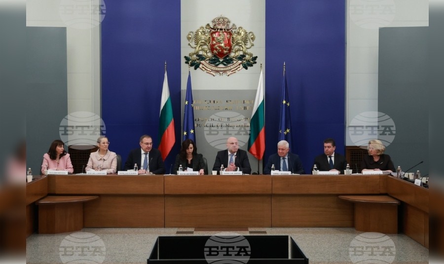 Работодателите в НСТС подкрепиха въвеждането на мултифондовете в пенсионния модел на страната